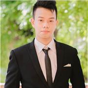 Duc Duong Pham