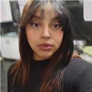 Micaela