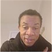 I gave lessons to students of various levels.