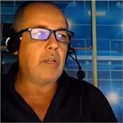 Trasforma o recupera le tue competenze digitali con un percorso chiaro, efficace e costruito su misura per te.