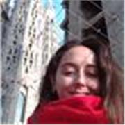 Clases particulares presenciales o virtuales de Lengua castellana y literatura