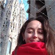 Clases particulares presenciales o virtuales de Lengua castellana y literatura