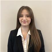 Cours d’anglais pour tous les niveaux et aide aux devoirs