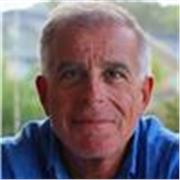 Clases particulares de geografía nivel primario y secundario