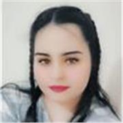 Profesora para niños de (5 a 10 años)