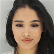 Wijdane