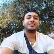 Si quisiera aprender el inglés pienso que es muy importante