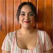 Doy clases particulares de francés, inglés y lengua castellana y literatura