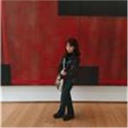 Profesora de inglés imparte clases del idioma dese nivel principiante hasta avanzado