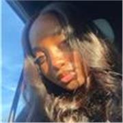 i am an aspiring individual ready to make a chabge