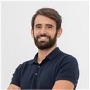 Profesor de dibujo artístico y técnico para cursos de segundaria y universitarios