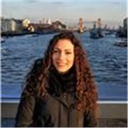 PhD student giving biology/science lessons to students of all age, up to undergraduate students. I can also teach Italian