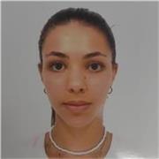 Difficoltà in matematica o in altre materie? Risolvili con facilità grazie al mio aiuto :).
