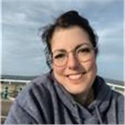 Clases de refuerzo a niños de infantil  y primaria