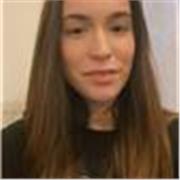 I’m a chemistry and biomedical sciences graduate.I give affordable Chemistry courses