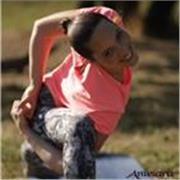 Andiamo a scoprire I poteri del corpo e della mente per divenire più consapevoli.
Yoga in presenza o online.Singole o in gruppo.