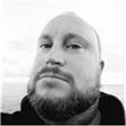 As an Englsih native with a wealth of life / professional experience, I can offer a unique opportunity to learn from Health angle