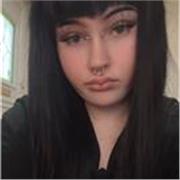 I am a current student at university studying neuropsychology. i will teach social sciences to high school level to a level