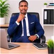 I am a committed teacher focused on learner success. My lessons are aimed at Grade 10 to 12 learners
