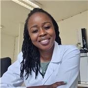 My lessons are aimed at high school students and undergraduate university students