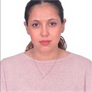 Mariam
