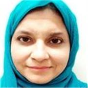 An English Teacher with communicative approach to teaching