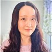 Cours de coréen en ligne : du hangeul aux premières conversations