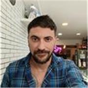 Clases de español para todos los niveles