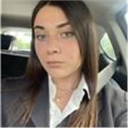 Offro ripetizioni/aiuto compiti/recupero materie/potenziamento pronuncia di lingua Inglese, metodo personalizzato