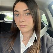 Offro ripetizioni/aiuto compiti/recupero materie/potenziamento pronuncia di lingua Inglese, metodo personalizzato