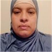 Teacher of mathematics in university with experience of 15 years