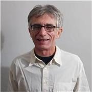 Informatica: lezioni private online linguaggi java, c# e python