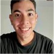 Soy una persona alegre y dedicada al trabajo, me gusta hacer las cosas bien y dar una imagen de responsabilidad y de compromiso 