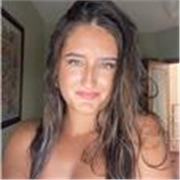 Estudiante de magisterio, con dominio en inglés y todas las materia básicas al nivel de primaria y primeros cursos de la eso DISPONIBLE FINDES DE SEMANA A CUALQUIER HORA