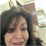 Profesora  nativa y titulada con más de 25 años ejerciendo!
Tengo verdadera pasión por mi profesión!