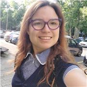 Klara