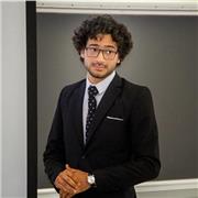 Insegno Arabo per tutti i livelli – lezioni personalizzate e flessibili!