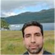 Profesor universitario ofrece clases de español para extranjeros. 