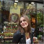 Studentessa universitaria, offro lezioni private in lingua inglese