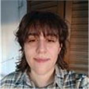 Clases particulares de inglés con profesora de nivel C1 y experiencia en selectividad y bachillerato dual, para todas las edades!