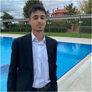 Emir