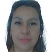 Dar clases de español y terapias de aprendizaje