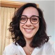 Laureata in Storia dell'arte offre ripetizioni di Storia dell'arte, Storia, Italiano, Geografia