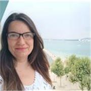 Soy Psicopedagoga con experiencia en acompañamiento educativo y emocional. Potencio el aprendizaje con estrategias personalizadas.
