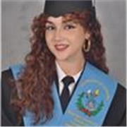 Clases inglés: primaria, secundaria, bachillerato, selectividad y adultos