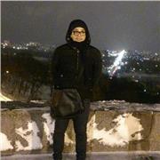 Aiuto per la preparazione dell'esame scritto e orale dei corsi 30/60 cfu: preparo UDA e presentazione PowerPoint. Ho esperienza ne