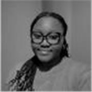 Prof de maths pour cours particuliers ,spécialité primaire, collège.