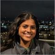 Friendly Graduate French Tutor for All Levels Based in Redbridge