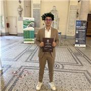 Lezioni private e aiuto compiti per studenti di ogni livello