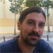 Clases de Filosofía y/o de Historia online
